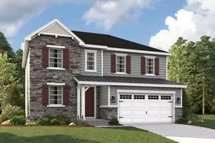 6724 N 81 W, Stansbury Park, UT 84074 - Photo 3