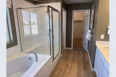 6724 N 81 W #1306, Stansbury Park, UT 84074 - Photo 13