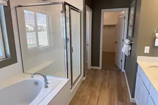 6724 N 81 W, Stansbury Park, UT 84074 - Photo 13