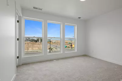 6767 W South Jordan Pkwy, South Jordan, UT 84009 - Photo 21