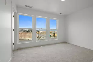 6767 W South Jordan Parkway, South Jordan, UT 84009 - Photo 21