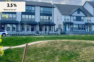 6767 W South Jordan Parkway, South Jordan, UT 84009 - Photo 1