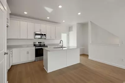 6767 W South Jordan Pkwy, South Jordan, UT 84009 - Photo 13