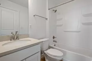 6767 W South Jordan Parkway, South Jordan, UT 84009 - Photo 11