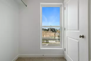 6767 W South Jordan Parkway, South Jordan, UT 84009 - Photo 23