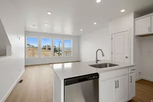 6767 W South Jordan Parkway, South Jordan, UT 84009 - Photo 15