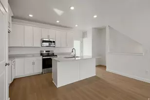 6767 W South Jordan Parkway, South Jordan, UT 84009 - Photo 13