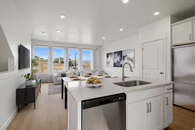 6767 W South Jordan Pkwy, South Jordan, UT 84009 - Photo 5