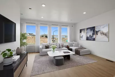 6767 W South Jordan Pkwy, South Jordan, UT 84009 - Photo 5