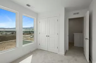 6767 W South Jordan Parkway, South Jordan, UT 84009 - Photo 19