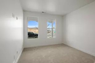 6767 W South Jordan Parkway, South Jordan, UT 84009 - Photo 9