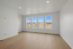 6767 W South Jordan Parkway, South Jordan, UT 84009 - Photo 17