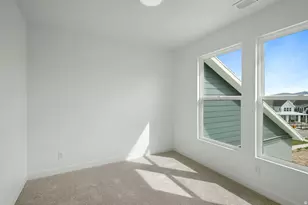6767 W South Jordan Parkway, South Jordan, UT 84009 - Photo 19