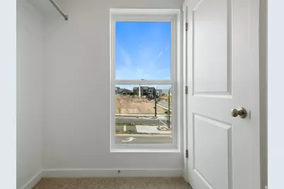 6767 W South Jordan Pkwy, South Jordan, UT 84009 - Photo 23