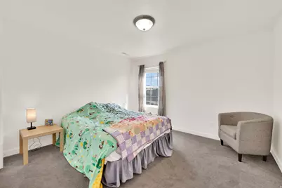 615 S 1400 W, Syracuse, UT 84075 - Photo 25