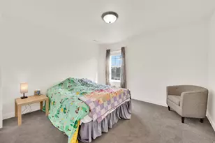 615 S 1400 W, Syracuse, UT 84075 - Photo 25