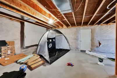 615 S 1400 W, Syracuse, UT 84075 - Photo 31