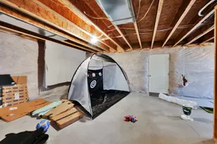 615 S 1400 W, Syracuse, UT 84075 - Photo 31