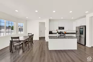 615 S 1400 W, Syracuse, UT 84075 - Photo 7