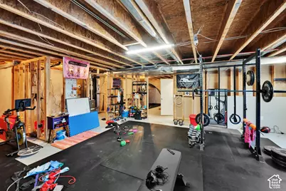 615 S 1400 W, Syracuse, UT 84075 - Photo 33