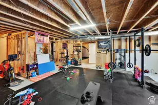 615 S 1400 W, Syracuse, UT 84075 - Photo 33