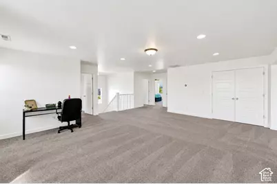 615 S 1400 W, Syracuse, UT 84075 - Photo 23