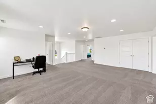 615 S 1400 W, Syracuse, UT 84075 - Photo 23