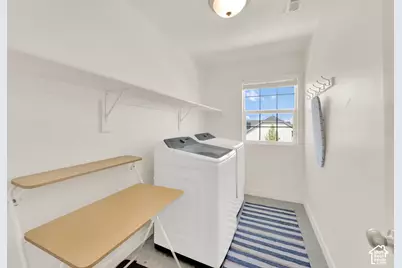 615 S 1400 W, Syracuse, UT 84075 - Photo 25