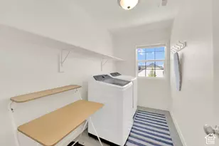 615 S 1400 W, Syracuse, UT 84075 - Photo 25