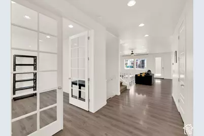 615 S 1400 W, Syracuse, UT 84075 - Photo 19