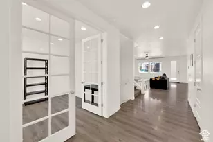 615 S 1400 W, Syracuse, UT 84075 - Photo 19