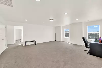 615 S 1400 W, Syracuse, UT 84075 - Photo 15