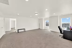 615 S 1400 W, Syracuse, UT 84075 - Photo 15