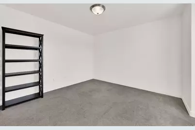 615 S 1400 W, Syracuse, UT 84075 - Photo 23