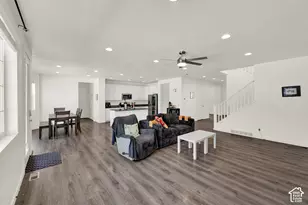 615 S 1400 W, Syracuse, UT 84075 - Photo 9