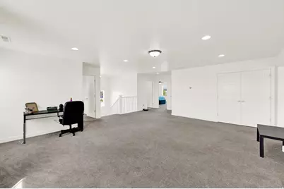 615 S 1400 W, Syracuse, UT 84075 - Photo 17