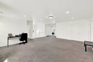 615 S 1400 W, Syracuse, UT 84075 - Photo 17