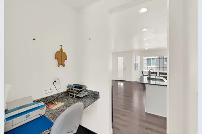 615 S 1400 W, Syracuse, UT 84075 - Photo 11