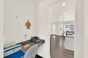 615 S 1400 W, Syracuse, UT 84075 - Photo 11