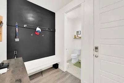 615 S 1400 W, Syracuse, UT 84075 - Photo 13