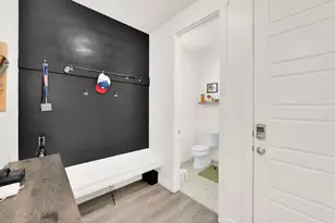 615 S 1400 W, Syracuse, UT 84075 - Photo 13