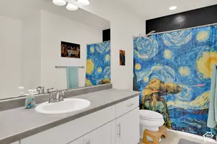 615 S 1400 W, Syracuse, UT 84075 - Photo 31