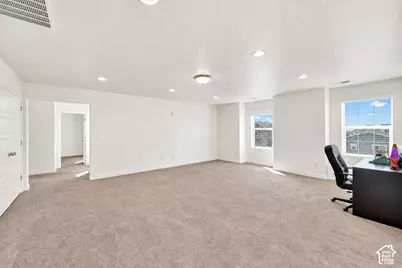 615 S 1400 W, Syracuse, UT 84075 - Photo 21