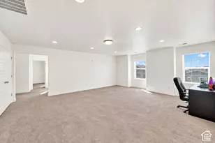615 S 1400 W, Syracuse, UT 84075 - Photo 21