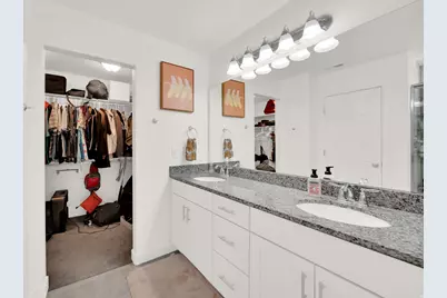 615 S 1400 W, Syracuse, UT 84075 - Photo 21