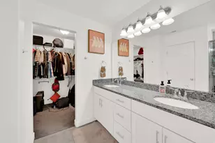 615 S 1400 W, Syracuse, UT 84075 - Photo 21