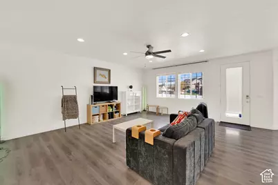 615 S 1400 W, Syracuse, UT 84075 - Photo 11