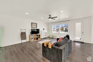 615 S 1400 W, Syracuse, UT 84075 - Photo 11