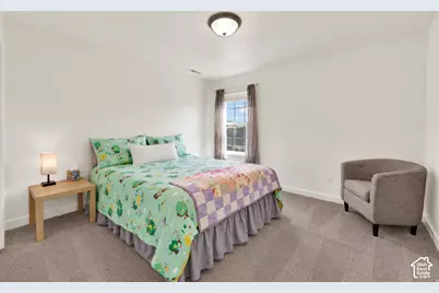615 S 1400 W, Syracuse, UT 84075 - Photo 27
