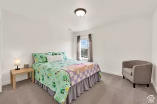 615 S 1400 W, Syracuse, UT 84075 - Photo 27